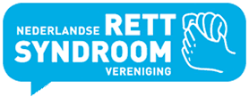 Nederlandse Rett syndroom vereniging