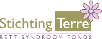 het logo van Stichting Terre